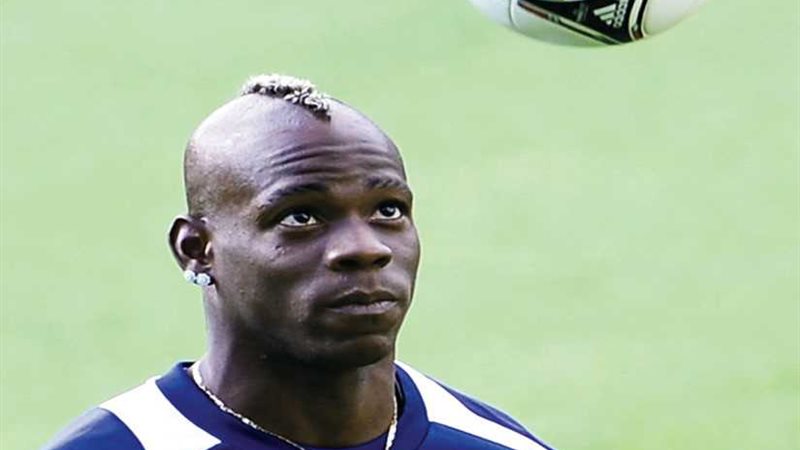 الرابطة الفرنسية