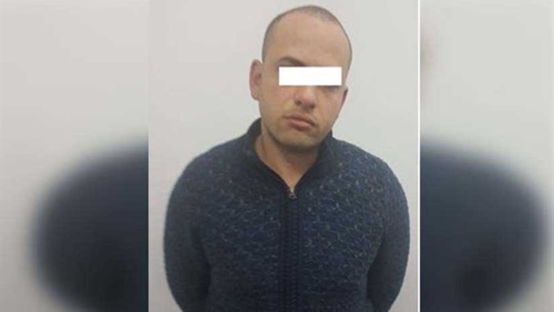 القليوبية.. كشف غموض