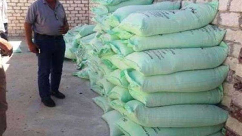 بني سويف.. إحباط