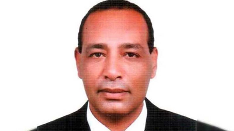 الإسماعيلية.. تفعيل