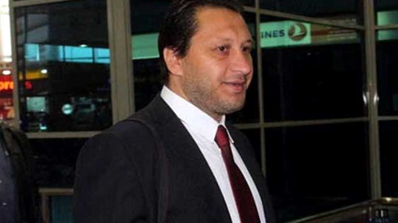 هادي خشبة: الأهلي