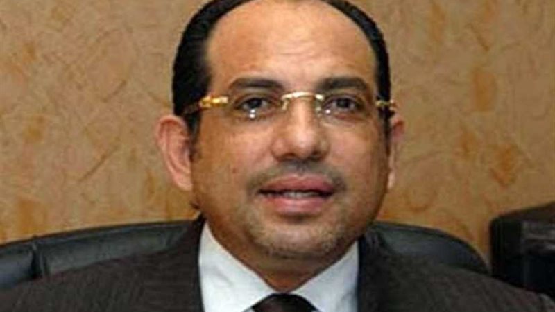 خالد عبدالجليل: دفن