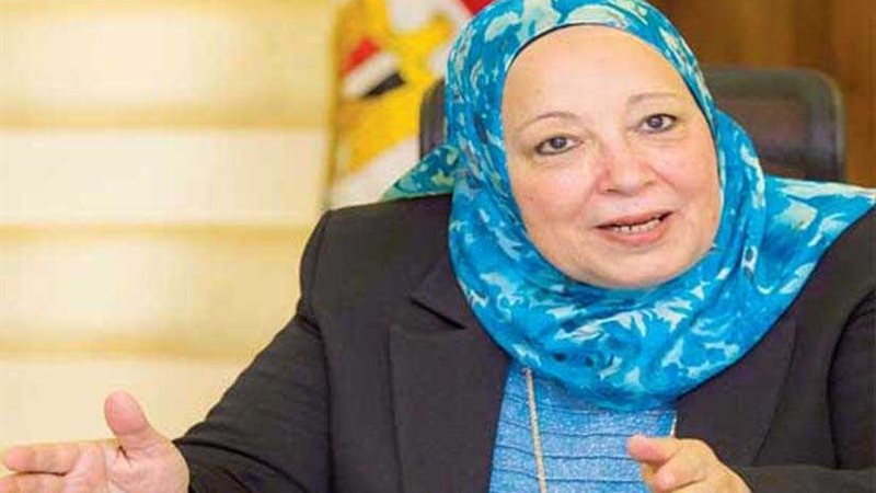 إحالة 7 بـقوص المركزي