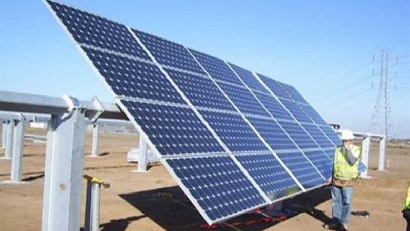 الإسكان: 17 محطة