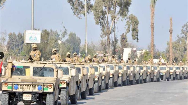 بيان من 100 مليون