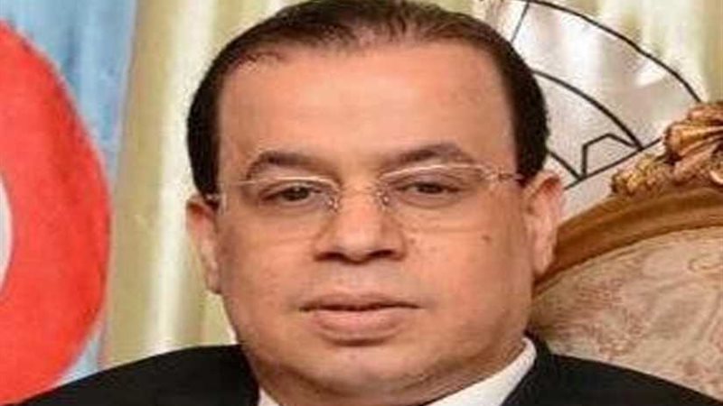 غدا.. أنت الأمل تنظم