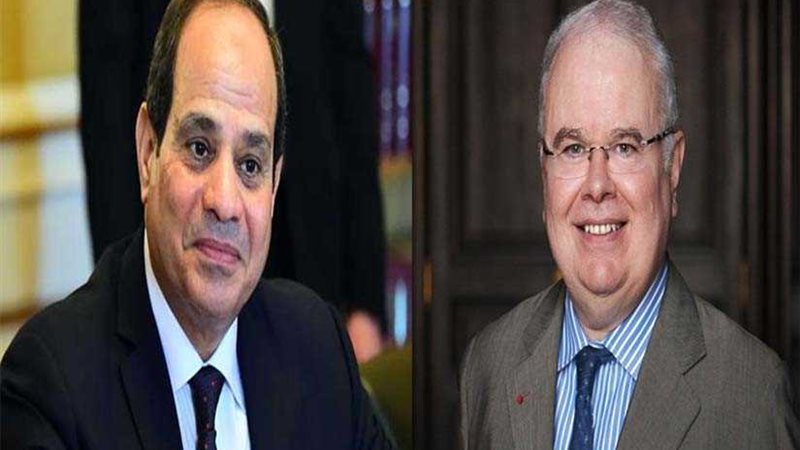 مدير المدرسة الوطنية