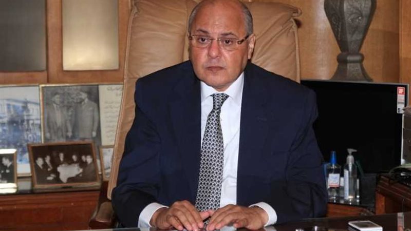 تأجيل إلغاء إعلان