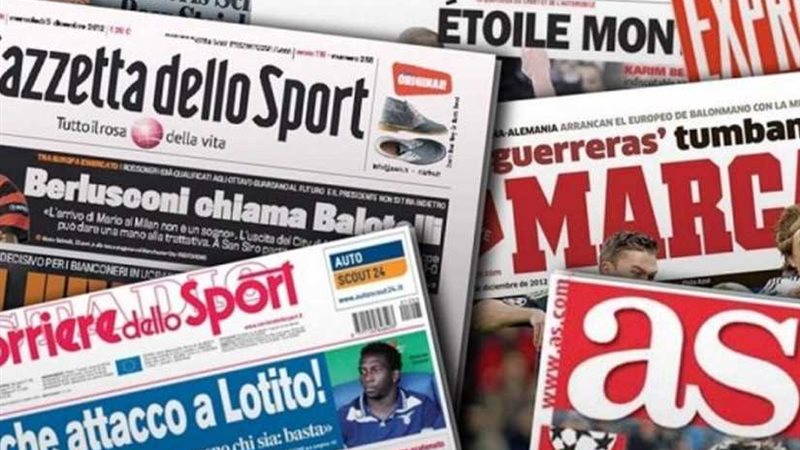 فضيحة سرقة لاعبي