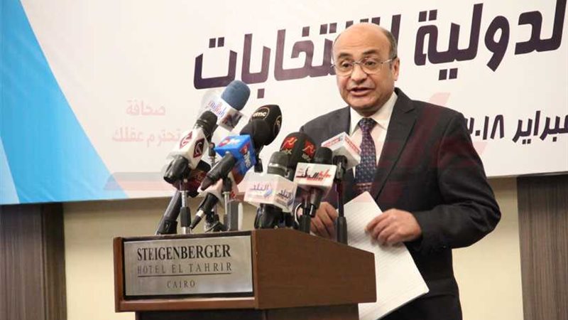 مروان: التغطية الصحفية