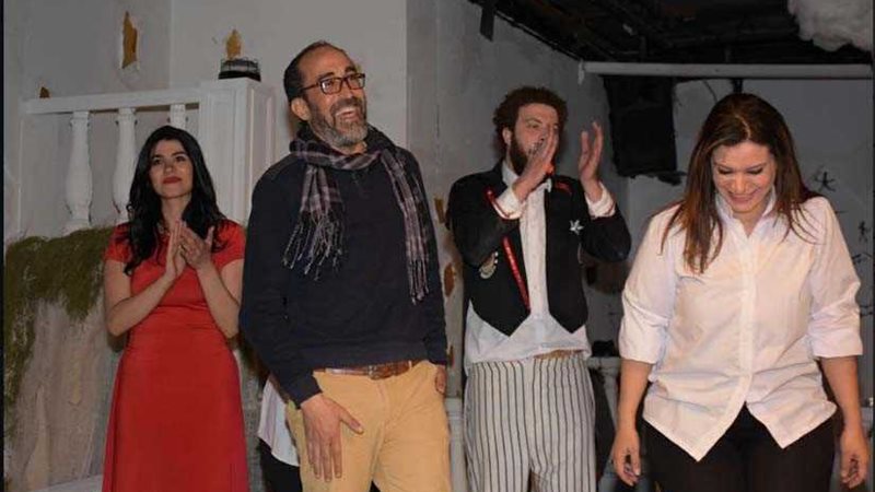 يوتيرنUturn كامل