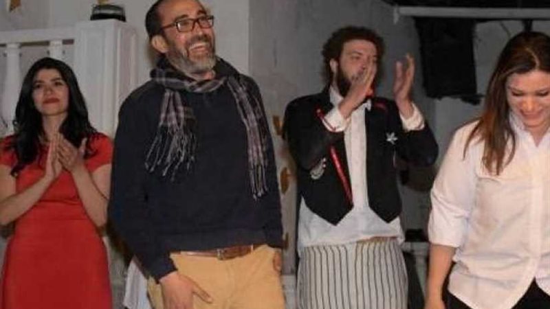 يوتيرن Uturn كامل