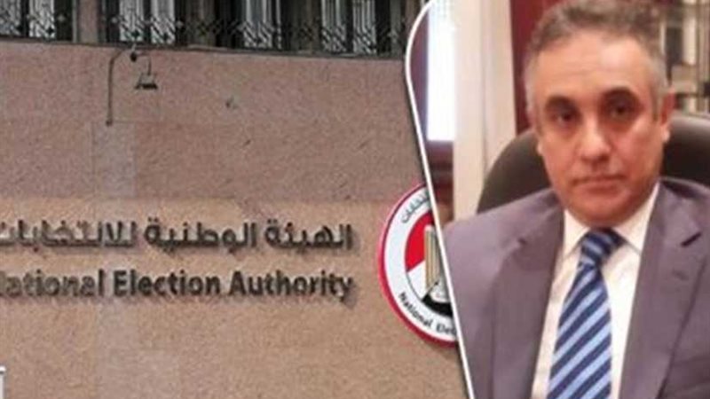 عبدالحميد: قانون