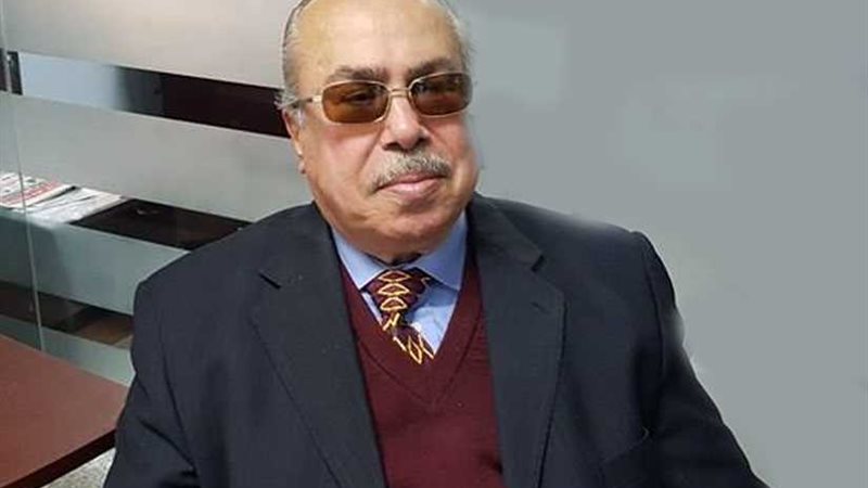 الطرابيلي يطالب بتغريم