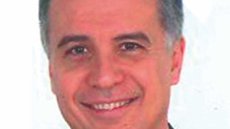 غدا.. صحة المرأة