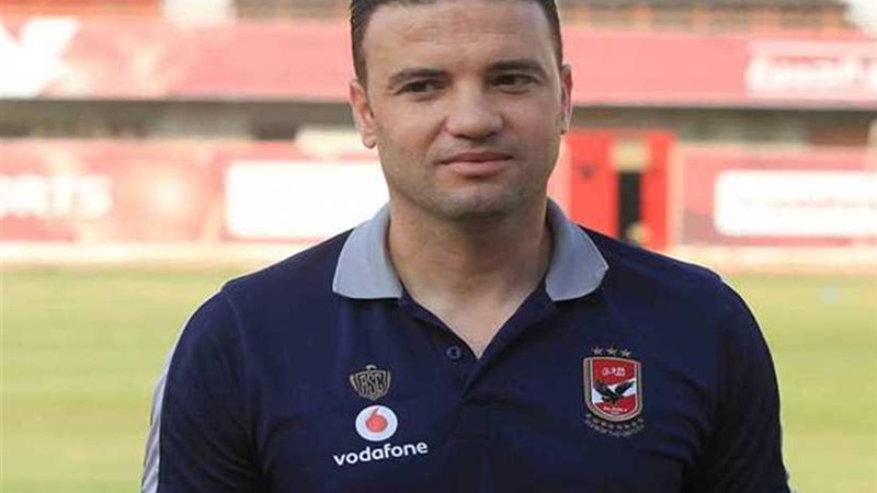 أشغال بدنية شاقة