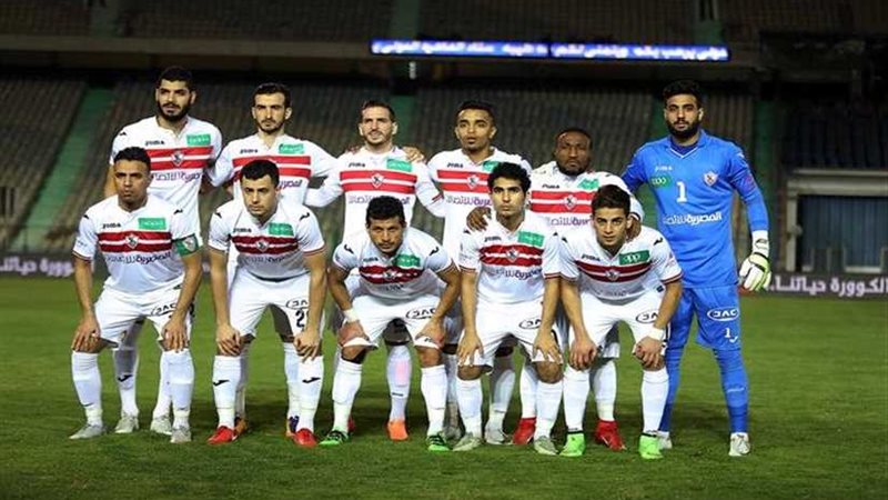 إيهاب جلال يعلن قائمة