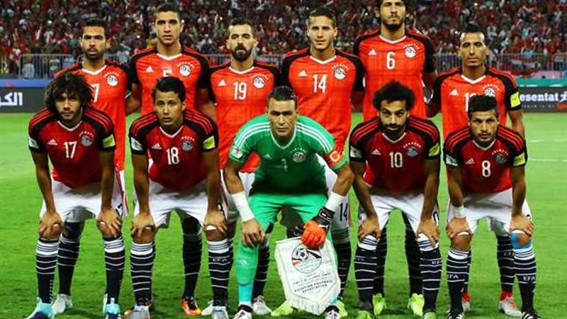 أوكرانيا تطلب مواجهة