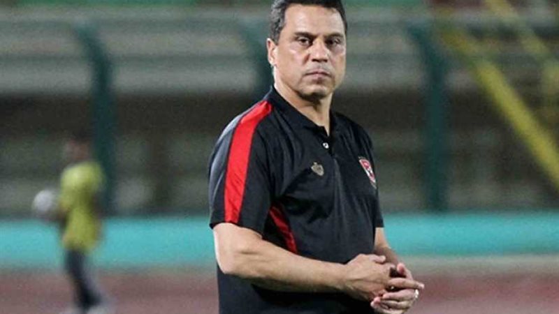 الالتزام بتعليمات