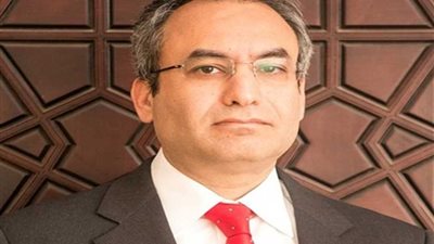 فاروس مستشاراً مالياً حصرياً لسيكو