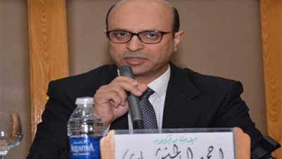 غدًا.. انطلاق فعاليات مؤتمر علاج الأورام والطب النووي بجامعة أسيوط
