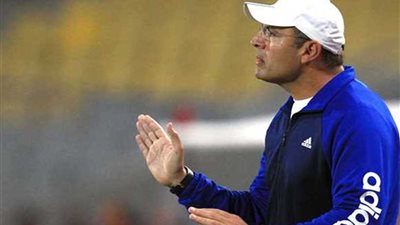 20 لاعبًا في قائمة النصر استعدادًا للأهلي