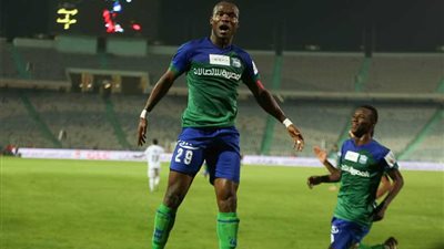 المقاصة يوزع تذاكر موقعة جينيريشن مجانًا