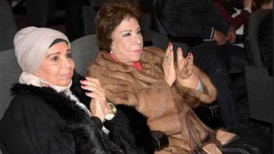 محمد جمعة: حضور 