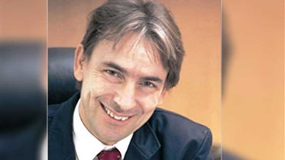 250 ألف جنيه منحة للشباب ورواد الأعمال لمشاريع صناعية