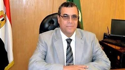 إطلاق اسم الدكتور صوفي أبو طالب على ميدان 