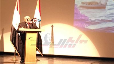 الفقي: السيسي اختار حلولا حقيقية على حساب شعبيته (صور)