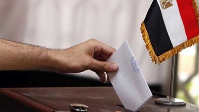 سفارة مصر بالسعودية تدعو المصريين للمشاركة في الانتخابات الرئاسية