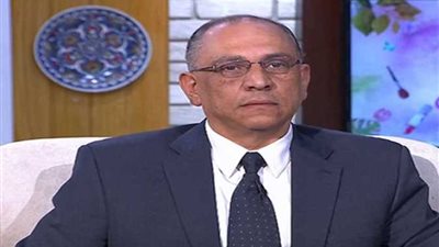 نائب وزير الصحة: نقدم رسائل مبسطة لتوعية المواطنين بقضية الزيادة السكانية