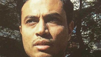 أحمد ماجد: أتوقع نقلة نوعية بعد 