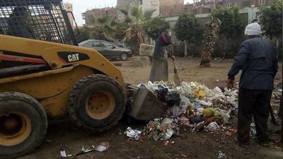 أبوالعينين: تطوير 