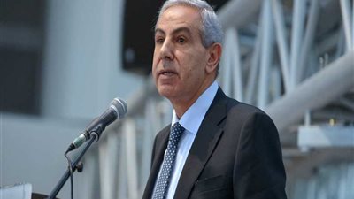 قابيل: القرارات الخاصة بالدعم والإغراق تحمي الصناعة المحلية