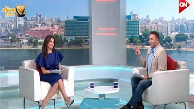 دراسة: الراتب الذي يشعرنا بالسعادة 95 ألف دولار سنويا.. ومذيعة أون لايف: 