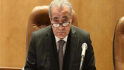 وزير التموين: قرار زيادة سعر قصب السكر إلى 720 جنيهًا للطن حقق التوازن