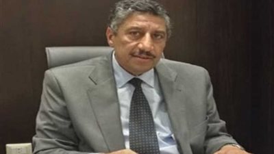 نقيب العلميين يلتقي وزير المعادن السوداني بالخرطوم