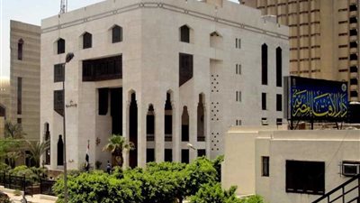 الأزهر يجيب عن: أين ذهبت داعش بعد انهيار دولتهم؟