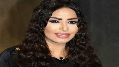 سلوى خطاب تكشف عن دورها في 