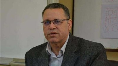 غدًا.. احتفالية كبرى لتدشين بوابة 