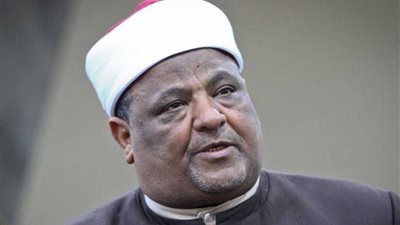 فعاليات مشتركة بين الأزهر ودار الكتب والوثائق لتوعية النشء بقضية القدس