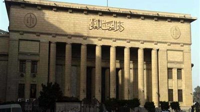 غدا.. إعادة محاكمة 5 متهمين في مشاجرة لخلافات الجيرة ببولاق