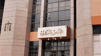 غدا.. الحكم في دعوى إقامة منطقة عازلة مع غزة