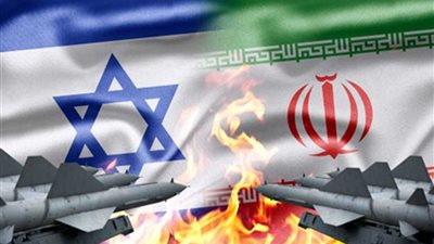 نيويورك تايمز : التوترات بين إسرائيل وإيران تنذر بحرب كارثية في الشرق الأوسط