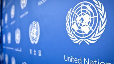 الأمم المتحدة تثني على مؤيدي منظمة خيرية دشنوا حملة لحماية حق الفلسطينيين في التعليم