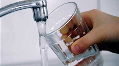 قطع المياه عن مناطق بالجيزة مساء الأربعاء.. تعرف عليها