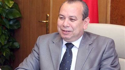 غدا.. إطلاق مبادرة خاصة بالانتخابات الرئاسية بدمياط