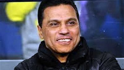 بعد خماسية النصر.. الأهلي راحة من تدريبات غدًا